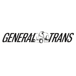 General Trans