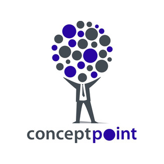 КонцептПоинт