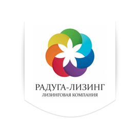 РАДУГА ЛИЗИНГ