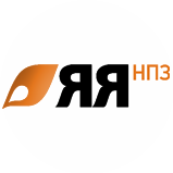 Яйский нефтеперерабатывающий завод