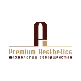 Премиум Эстетикс