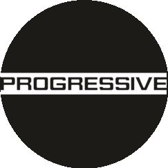 PROGRESSIVE