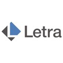Летра
