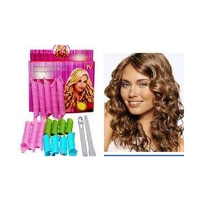 Бойчук В. В.