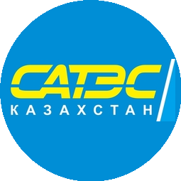 САТЭС-Казахстан