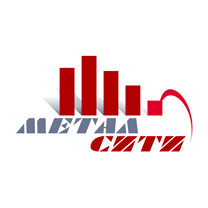 МеталСити