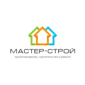 Мастер-строй