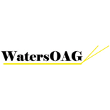 WatersOAG