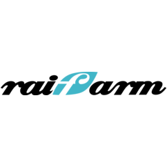 Райфарм