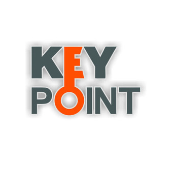 Key Point