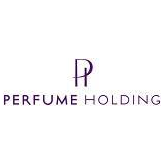 PERFUME HOLDING