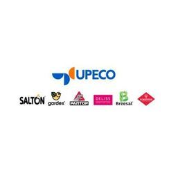 UPECO KZ (Юпеко КЗ), ТОО