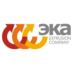 Экструзионная Компания Алтай