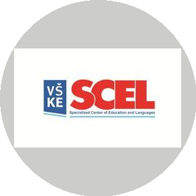 SCEL, языковой центр