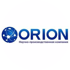 НПК Орион