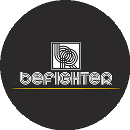 BEFIGHTER, Консалтинговая Группа