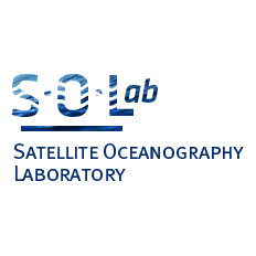 Лаборатория спутниковой океанографии