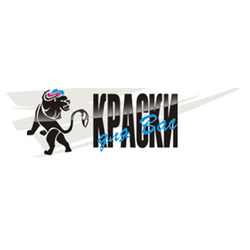 НПФ Краски для Вас