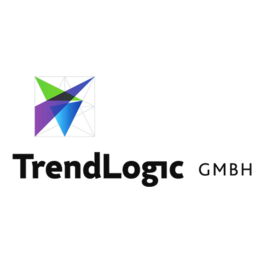 TrendLogic GmbH
