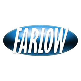 FARLOW