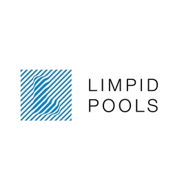 Лимпид Пулс