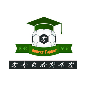 Инвест Гарант