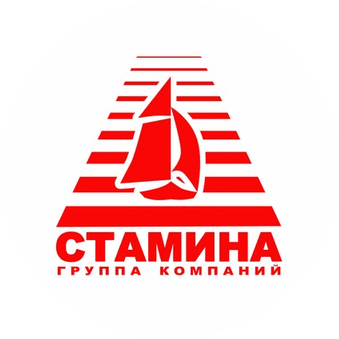 Стамина