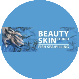 Beauty Skin