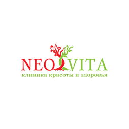 НЕО ВИТА