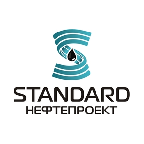 СтандартНефтеПроект