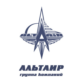ГК Альтаир