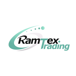 ТД Рамтекс-Трейдинг