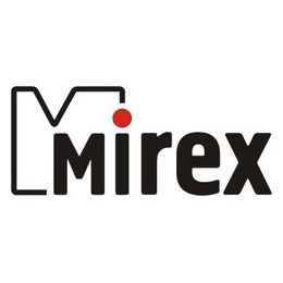 Mirex (ИП Якимов)