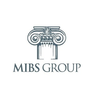 МИБС ТРЭВЕЛ