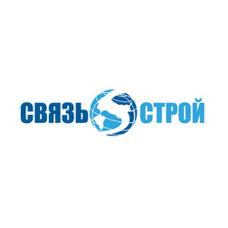 Связьстрой