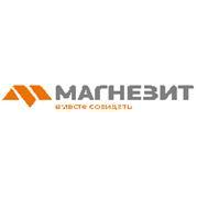 Группа МАГНЕЗИТ