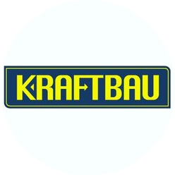Крафтбау Груп,ООО