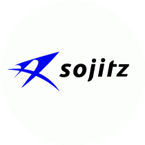 Sojitz Corporation