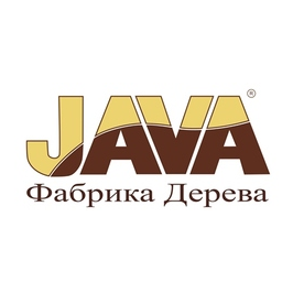 Фабрика дерева Ява