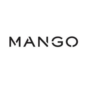 Mango-Архангельск