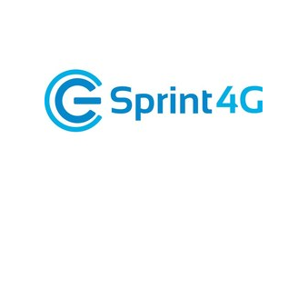 Spint4G