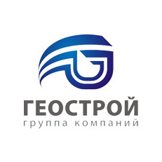 Геострой