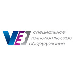 Корпорация спецтехнологического оборудования ВИТРИ