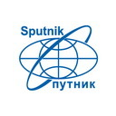 Группа Компаний Спутник