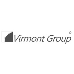 Группа Компаний Вирмонт