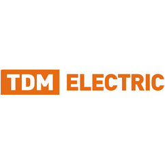 TDM ELECTRIC