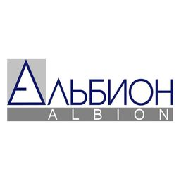 Альбион, Санкт-Петербург