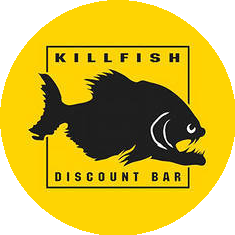 Бар KillFish