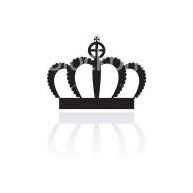 Империя,студия красоты