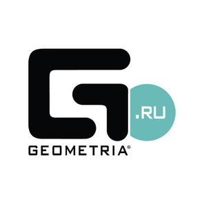 Geometria.ru Сочи